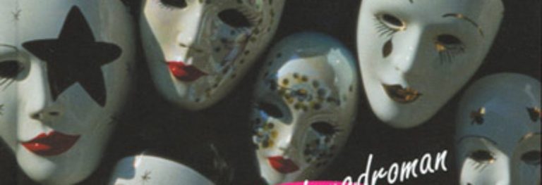 Colleen Cross - Nooduitgang - Gratis-Boek.nl