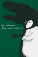 Niels Kerstens - De pingosaurus