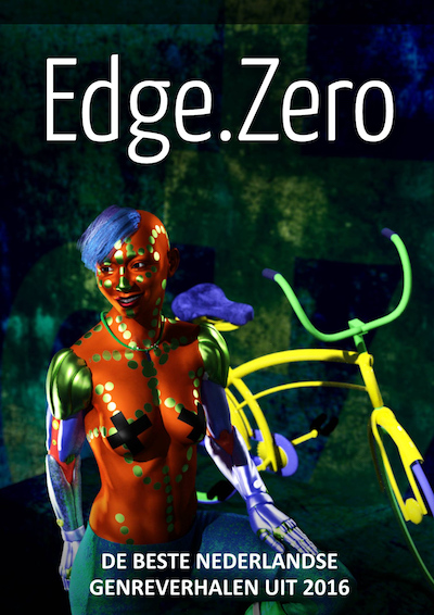 Ebook