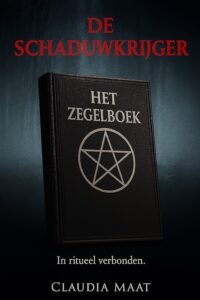 gratis ebook de schaduwkrijger claudia maat
