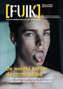 gratis ebook fuik