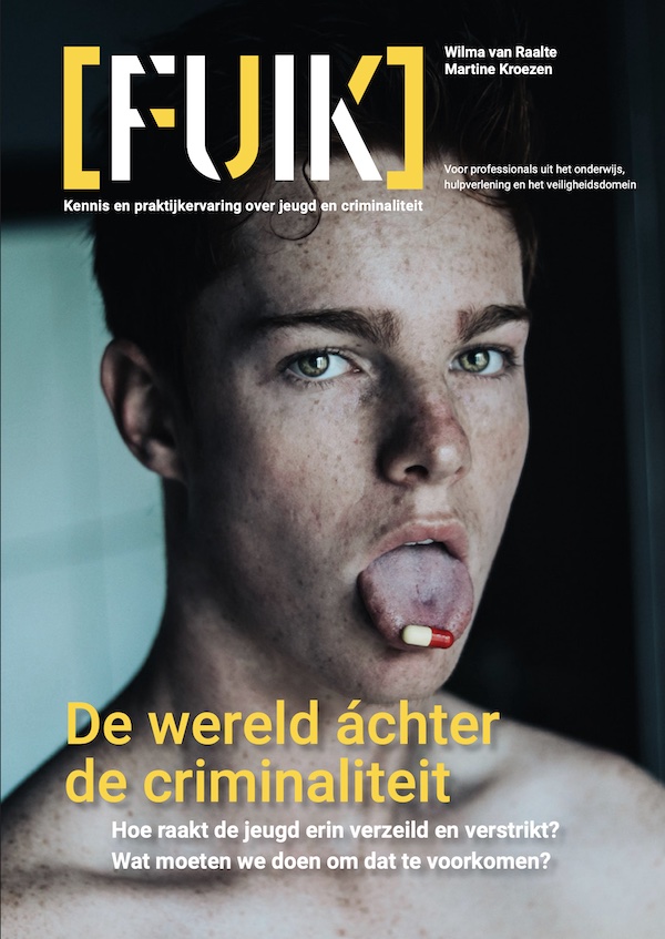 gratis ebook fuik