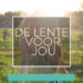 download gratis ebook lente voor jou