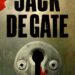 gratis horror verhalen epub downloaden