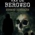 De heks van de Bergweg gratis ebook downloaden