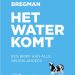 gratis downloaden Rutger Bregman Het water komt
