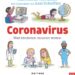 gratis boek coronavirus voor kinderen