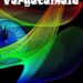 gratis ebook vergetelheid jack schlimazlnik
