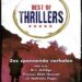 gratis ebook best of thrillers